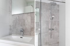 Kapershoek 42_ 51+52.jpg